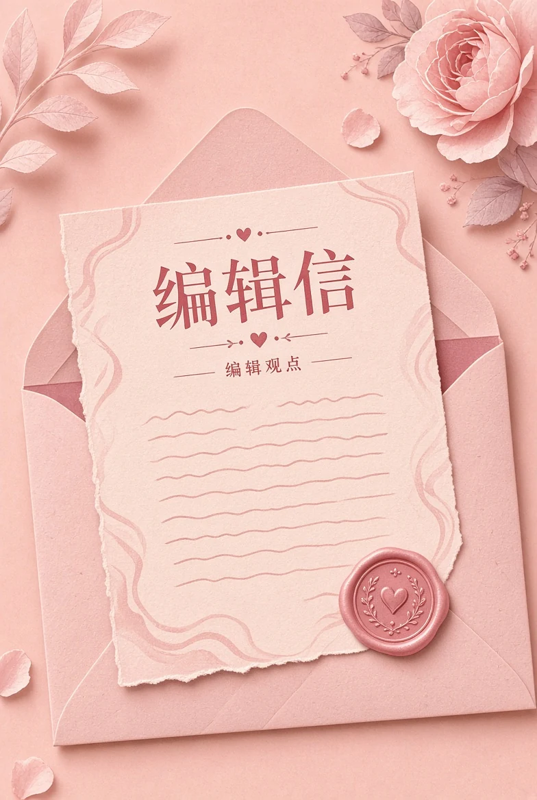 编辑信内容配图